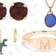 Image for article titled The Best Valentine’s Day Gifts At Every Price